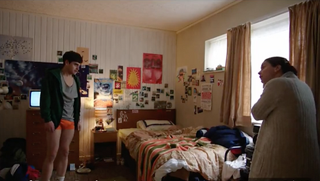 Captura de pantalla 2017-05-01 a las 20.41.24.png