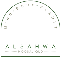 Alsahwa Arched Logo-01.png