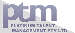 platinum.webp
