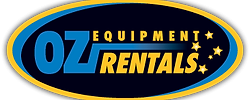 oz equipment.webp