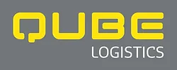 qube.webp