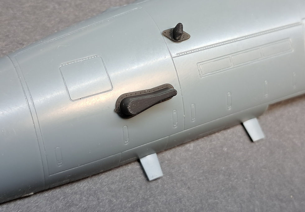 Thumbnail: 48041 F-15 soft FODs