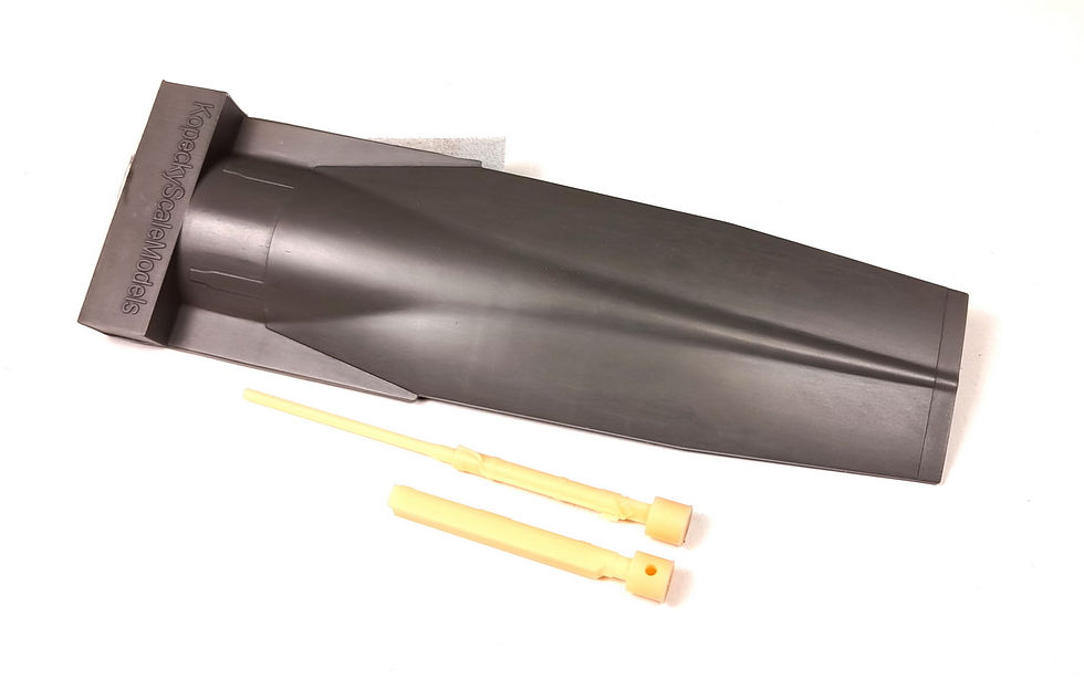 Thumbnail: 32024 F-15 Modern airbrake