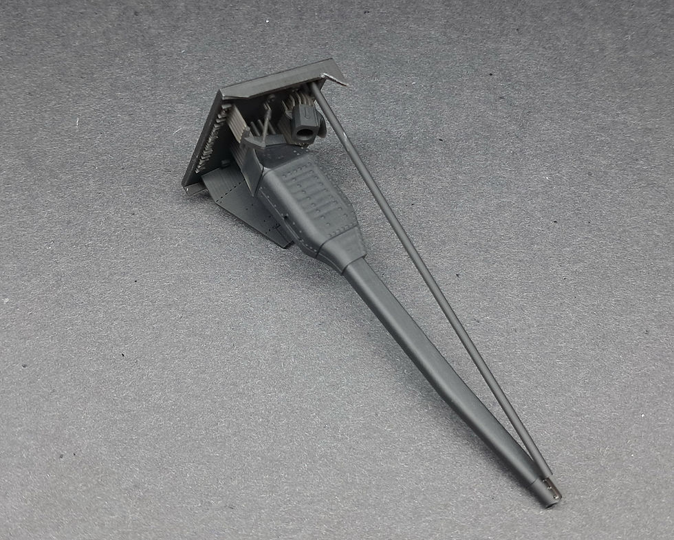 Thumbnail: 32072 F-4 Phantom II Hook