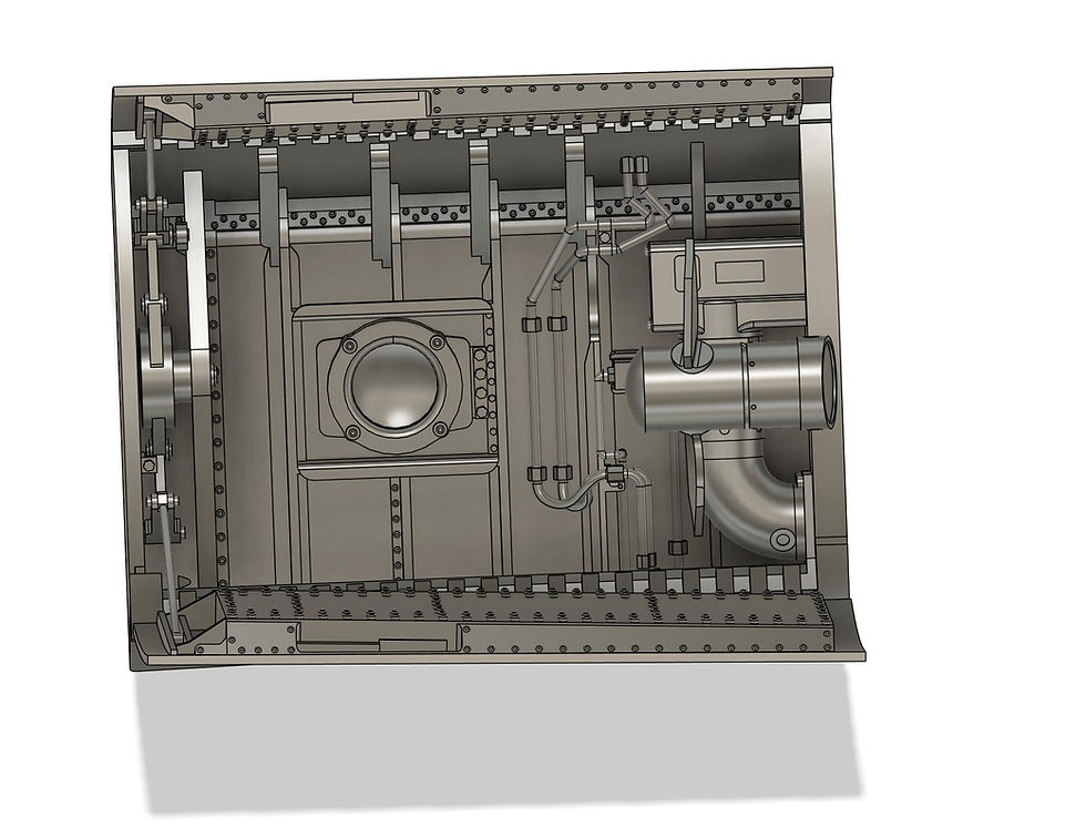 Thumbnail: 32070F-4 Phantom II "RAT"