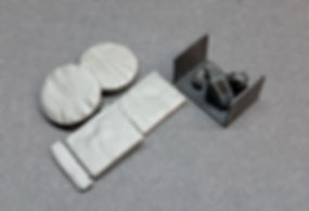 32075 F-15 Soft FODs