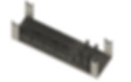 Thumbnail: 32074 P-51D Mustang Gun Bays