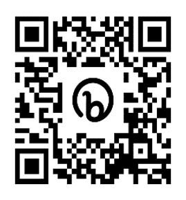 qr.png