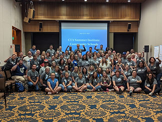 ATA Group Photo 2023.jpeg
