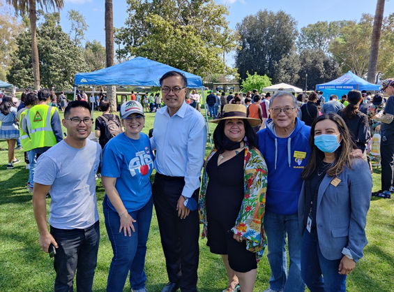 IMG_20220319_121551__01 (1).jpg