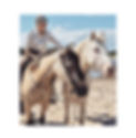 tara orlin horse trainer beach.jpg