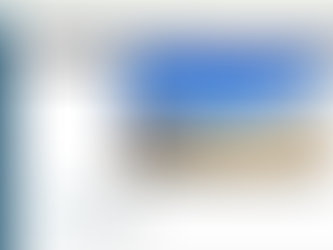 View Live Stream Video from you Smart Kiosk