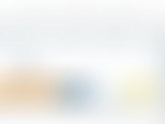 Yard Management | Yard Tablet App