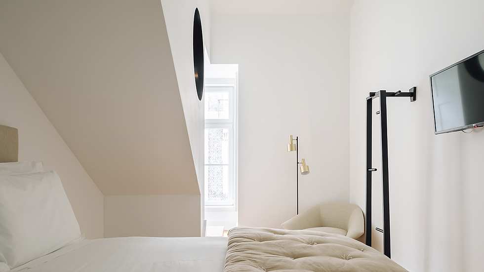 the-art-gate-chiado-promotions-duplex-0702_1_orig.png