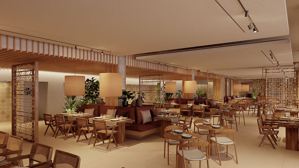 Restaurante_Cam01_09.jpg