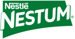 NESTUM (2).png