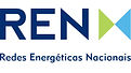 logo-REN.jpg
