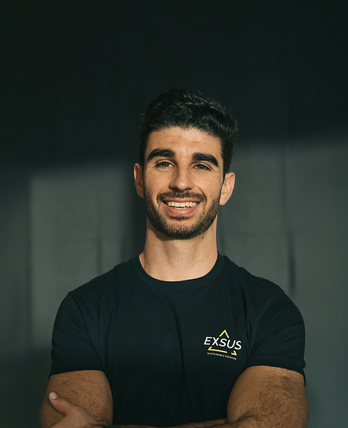 Gonçalo-3-edit.png