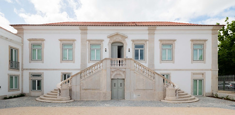 pós_obra_exterior_2_gRfoZ1A.jpeg