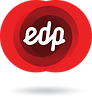 EDP logo 2011.png