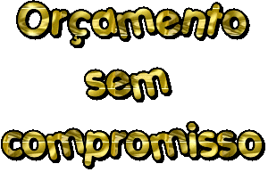 orçamento_sem_compromisso2.gif