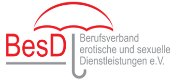BesD_logo_small.png