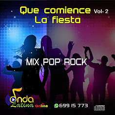 POP ROCK VOL 2.jpg
