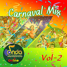 CARNAVAL MIX BOL2.jpg