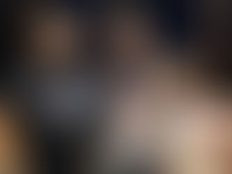 April was National Volunteer Month!