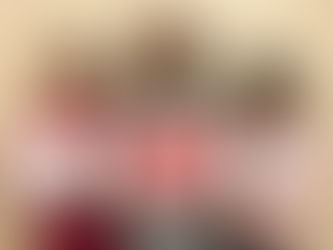 Share the Love with Songcatchers!