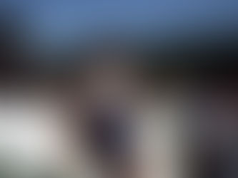 We Remember Sister Beth