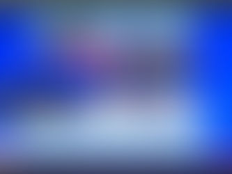 How Songcatchers stayed active during the COVID-19 quarantine