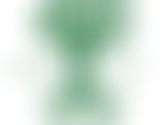 Four Amazing Grants We Received in September!