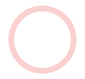 P&N_logo_frame_transparent.png