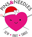 P&N_logo_round_XMAS_edited.jpg