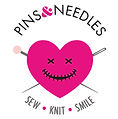 P&N_logo_round_HALLOWEEN_edited.jpg