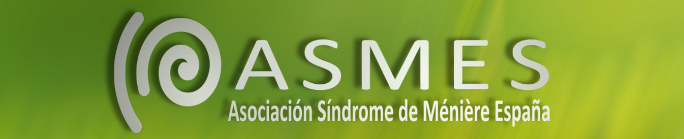 dieta para quem tem sindrome de meniere