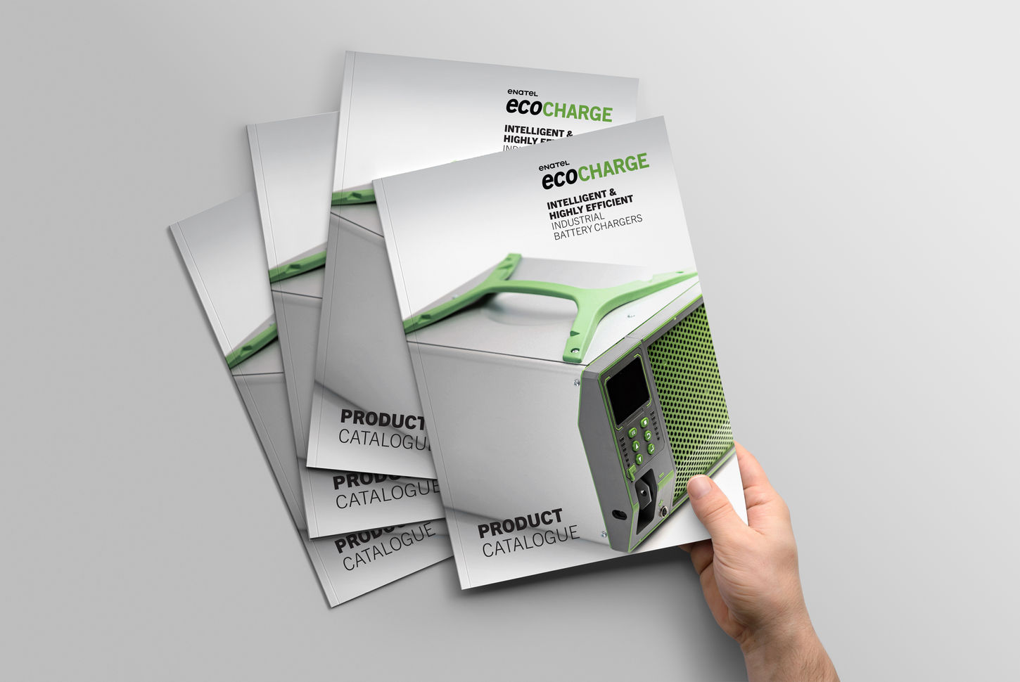 EcoCharge Product catalogue.jpg
