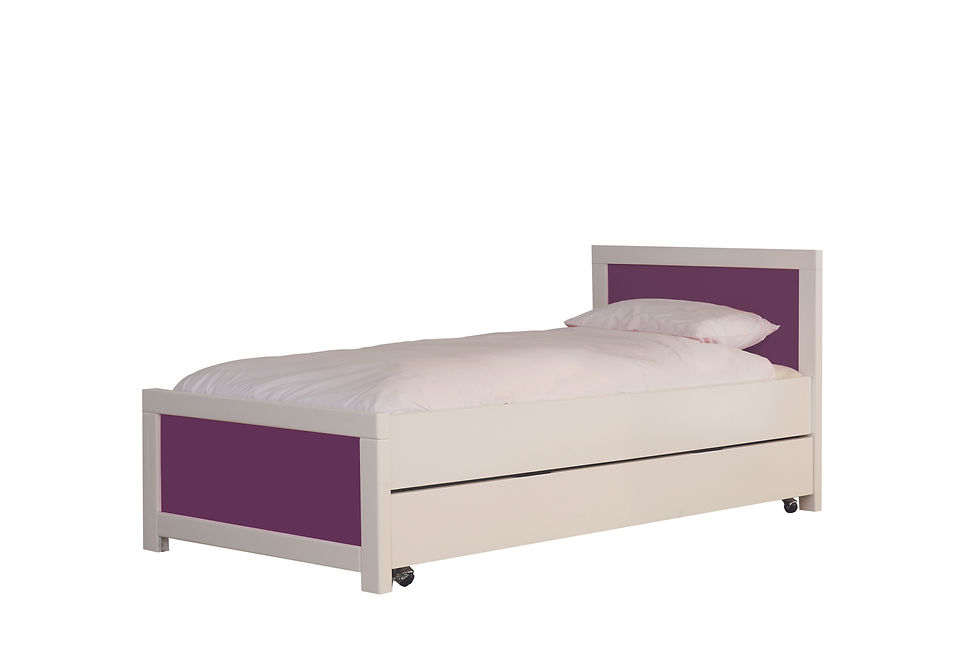 Miniature : BoboKids Chambre