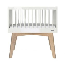 Miniature : Kidsmill Sixties Berceau