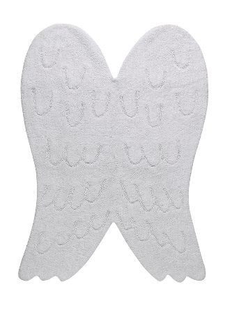 Miniature : Lorena Canals Silouhette Wings