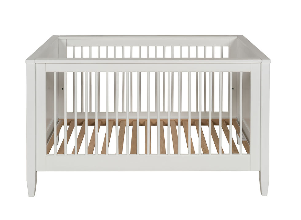 Miniature : Isle of Dogs Lit peinture personnalisée