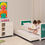Miniature : BoboKids Diego Commode