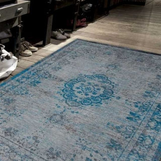 Miniature : Cap Ombra Pastel Tapis