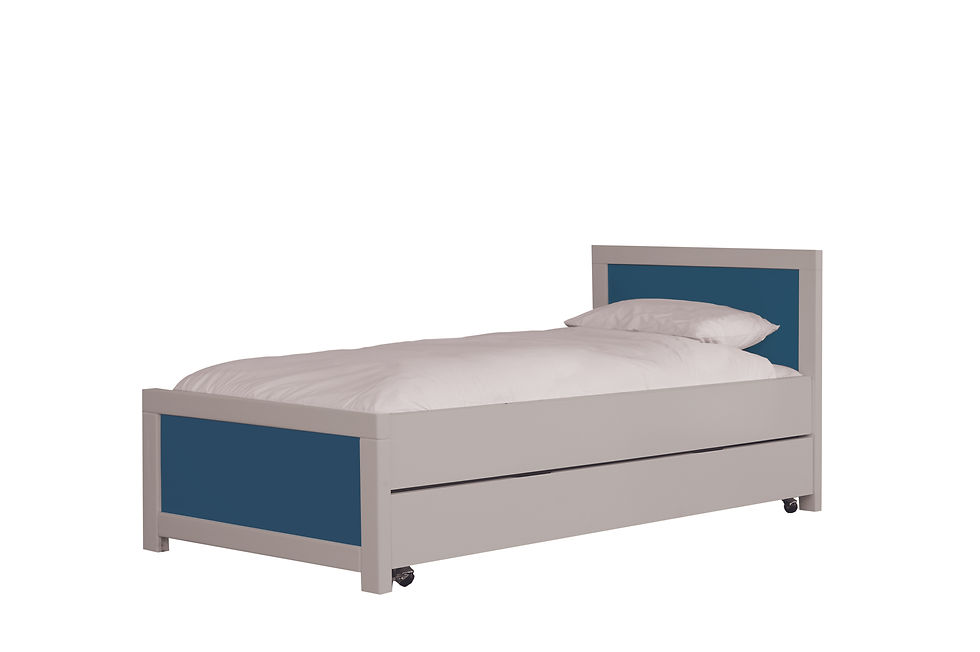 Miniature : BoboKids Chambre