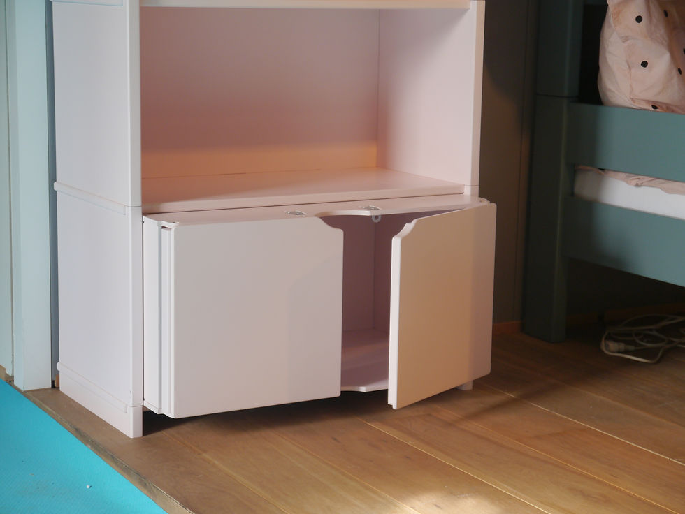 Miniature : Mathy By Bols Basile Bibliothèque