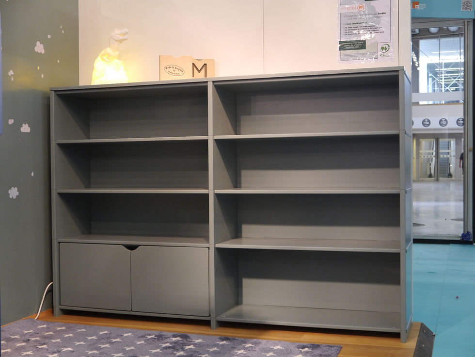 Miniature : Mathy By Bols Basile Bibliothèque