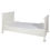 Miniature : Kidsmill Bateau Lit