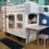 Miniature : Mathy by Bols Train Chambre enfant