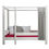 Miniature : Chambre Destyle Chambre enfant